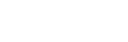20210825085736-2.png