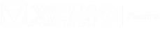 logo-xcmg-blanco